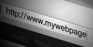 Ime domene Ime domene